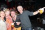 Thumbs/tn_Feest van Toen Indianenfeest 195.jpg